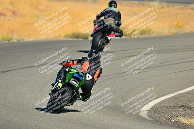 media/Nov-09-2024-2WTD (Sat) [[694fc593b7]]/Group B/Session 2 (Turns 4 5 and 6)/